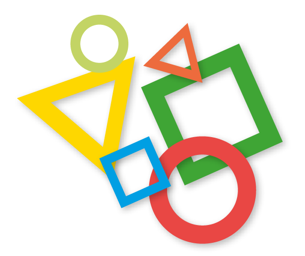 FORMAS AULA
