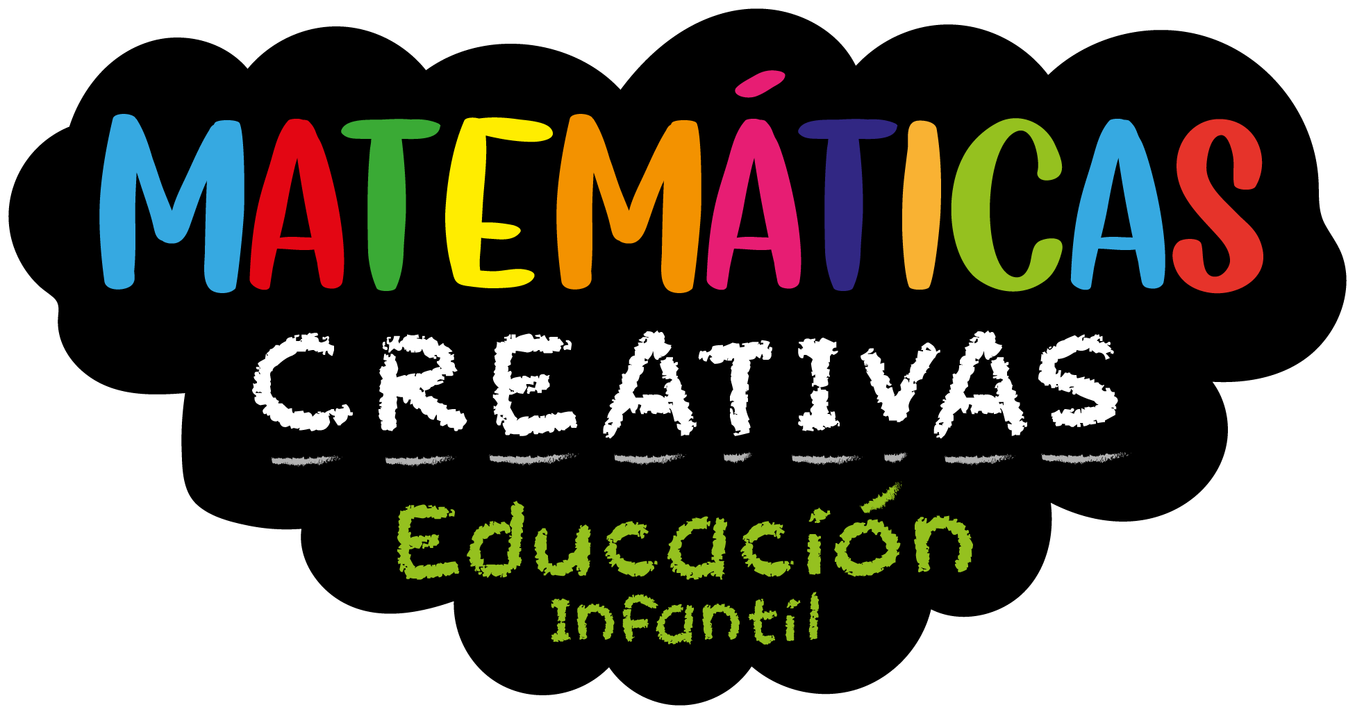 Catálogo Matemáticas Borbalino Logo