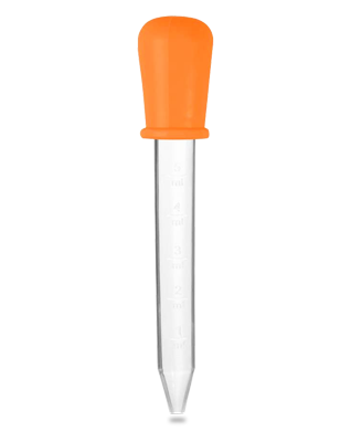 PIPETA