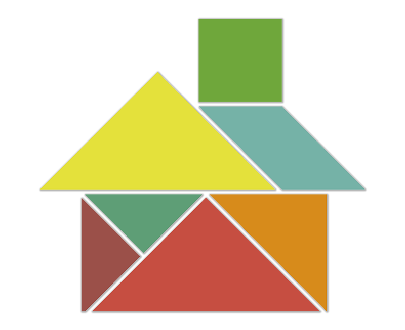 Tangram