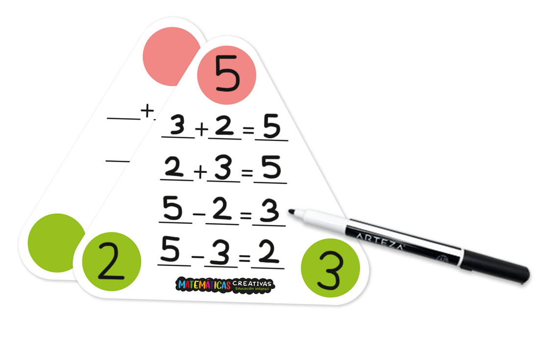 Triangulo operaciones 3