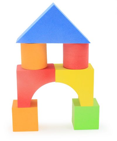 construccion bloques 2