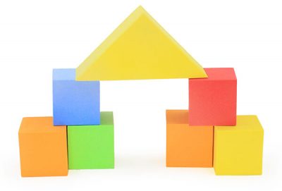 construccion bloques 4