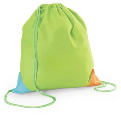 mochila