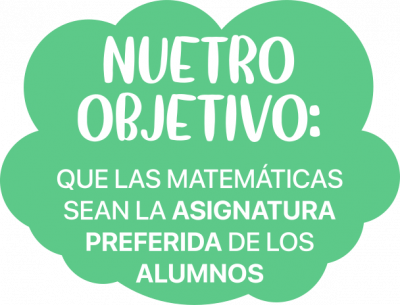 NUBE 6