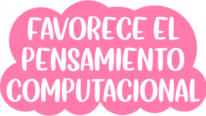 NUBE 9