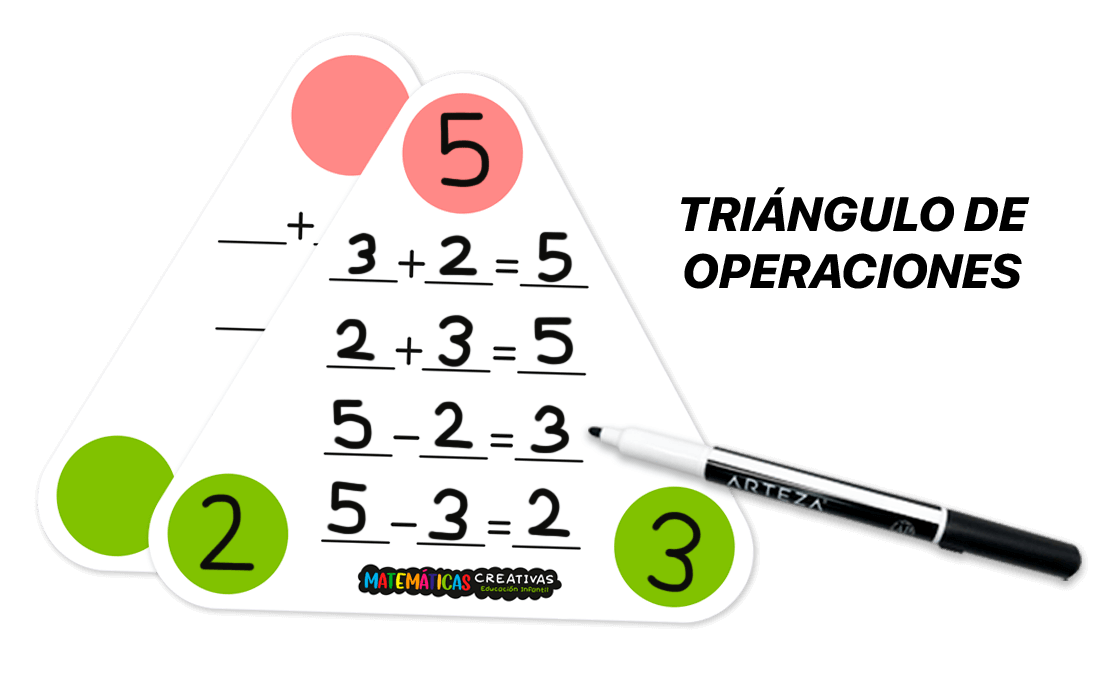 Triangulo operaciones 4